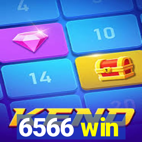 6566 win